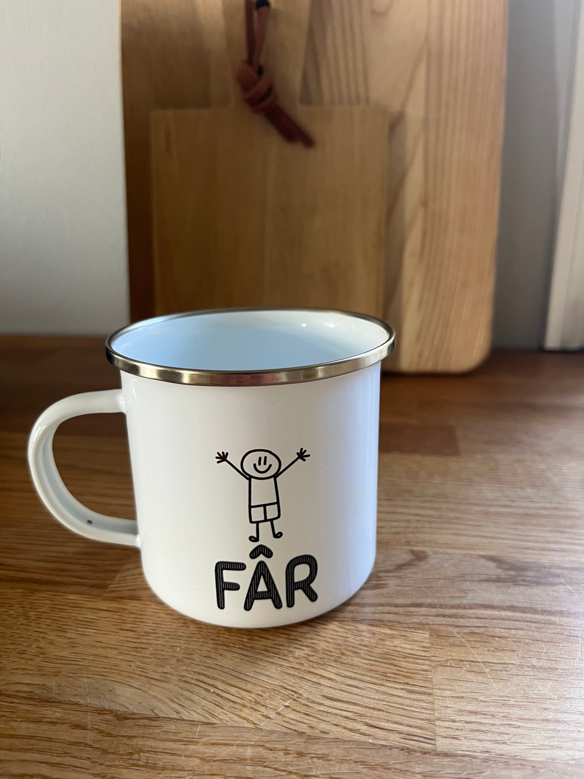 Familiekruzed