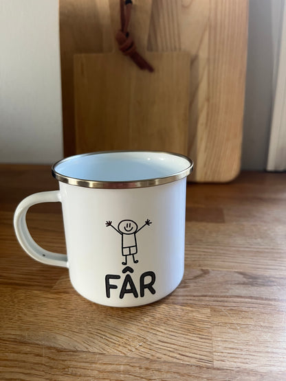 Familiekruzed